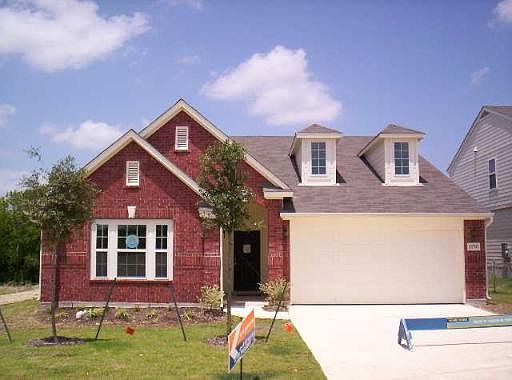1st image of 13701 Biltmore Lakes