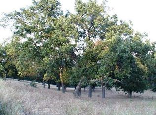 23900 Woodbine Ct, Tehachapi, CA 93561