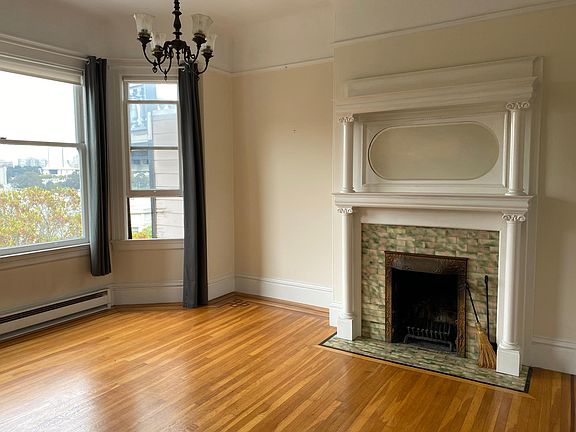 2nd image of 731 Fell St #3