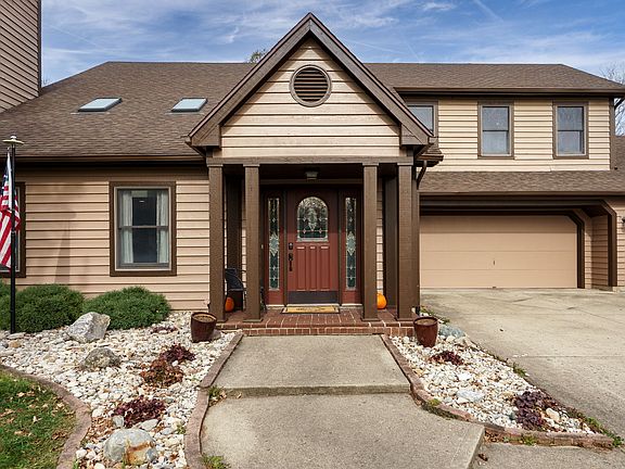 2nd image of 4078 Margate Dr