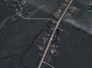 Nhn Richardson Highway, Salcha, AK 99714