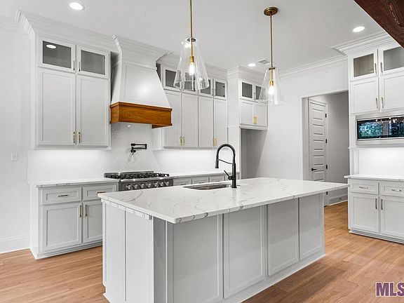 5th image of 1178 Southern Living Ln