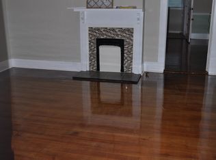 102 Comer St, Columbus, GA 31904