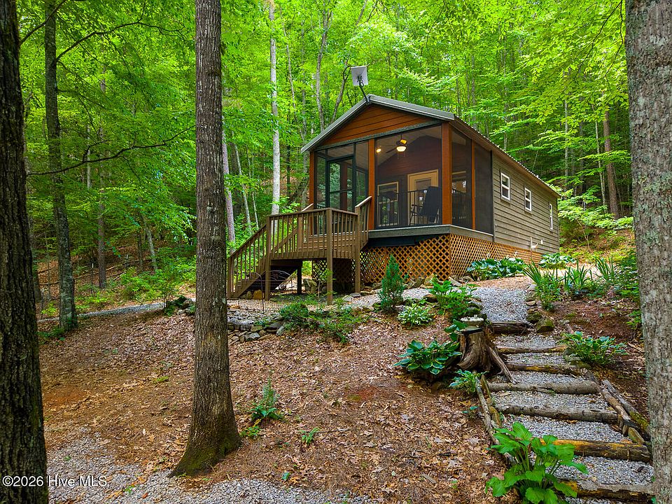 1st image of 243 Jonquil Woods Road