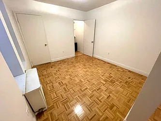 Rented by Array Property Group LLC 