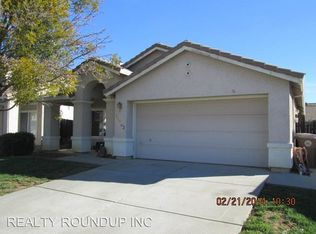 10063 Teddington Way, Elk Grove, CA 95624