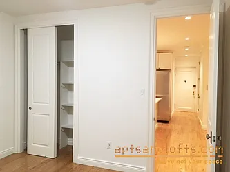 Rented by aptsandlofts.com