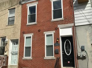 1331 Titan St, Philadelphia, PA 19147