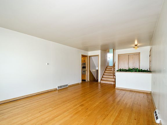 5th image of 8748 N Ozanam Ave