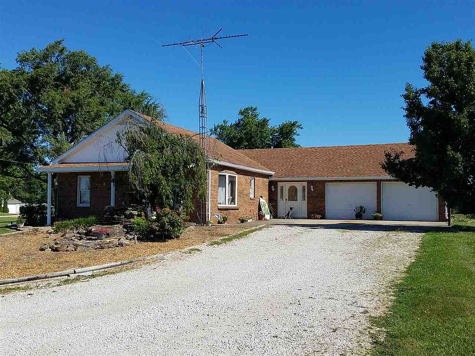 1st image of 9477 E County Road 325 N