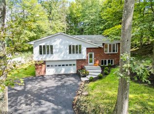 77 Old Brookside Rd, Randolph, NJ 07869