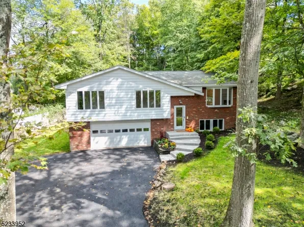 77 Old Brookside Rd, Randolph Twp., NJ 07869