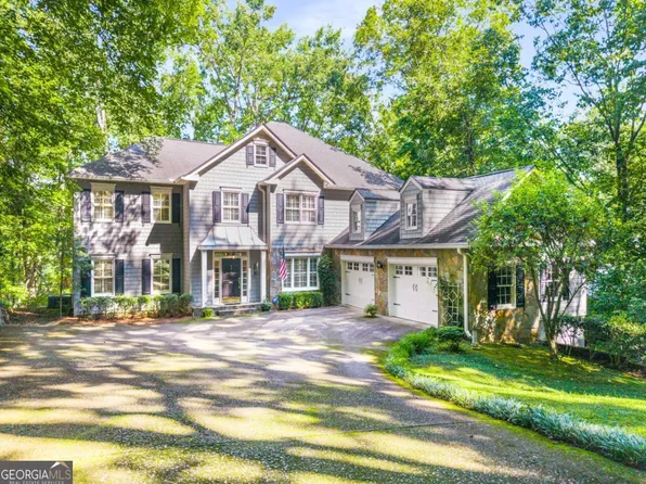 9010 Beaver Trl, Gainesville, GA 30506