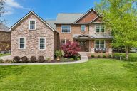 Stoney Hill Ln-1904-098.jpg