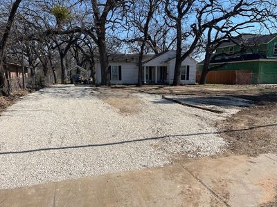 1004 N Rogers Rd, Irving, TX, 75061