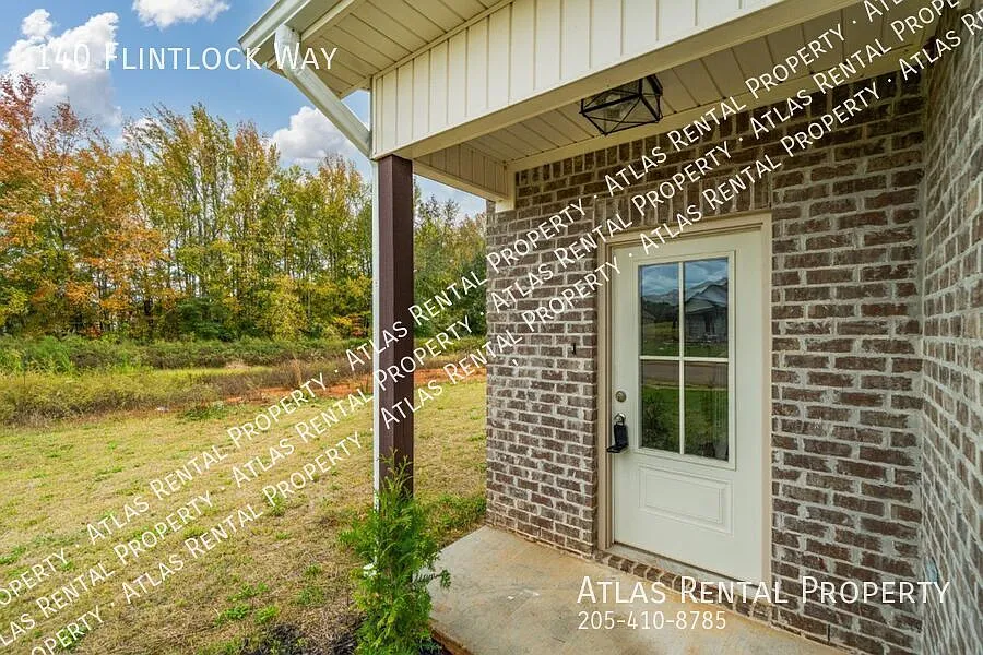 Move in Promo- $250 off First Month's Rent — Photo 4