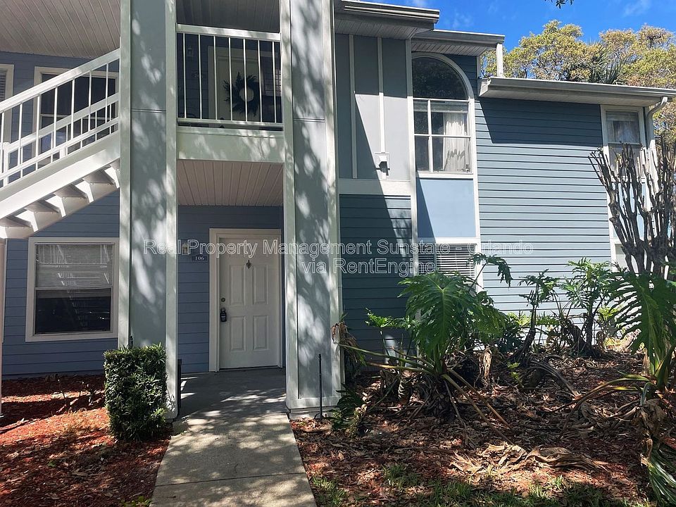 1st image of 714 Sugar Bay Way Unit 106