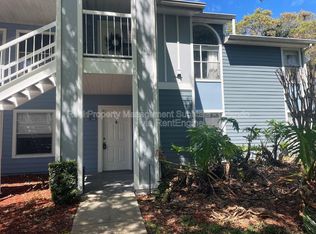714 Sugar Bay Way Unit 106, Lake Mary, FL 32746