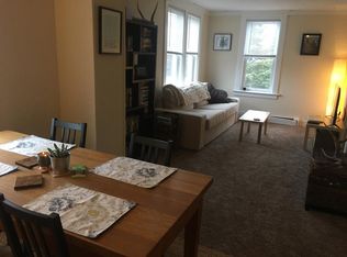 1102 Minnesota Ave APT 4, Duluth, MN 55802