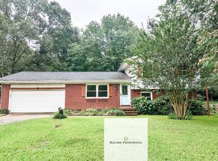 12 Marlow Ln, Taylors, SC 29687