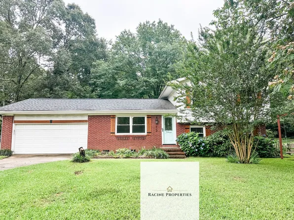 12 Marlow Ln, Taylors, SC 29687