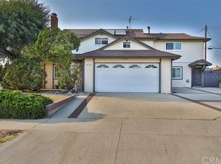 14765 Dunton Dr, Whittier, CA 90604