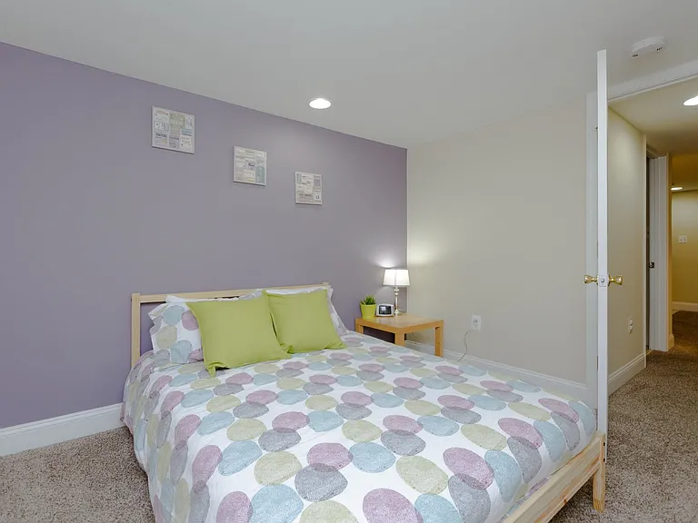 435 Manor Pl NW — Photo 6