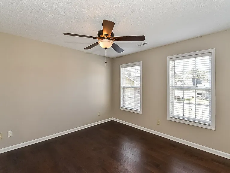 2091 Samantha Cir SW — Photo 14