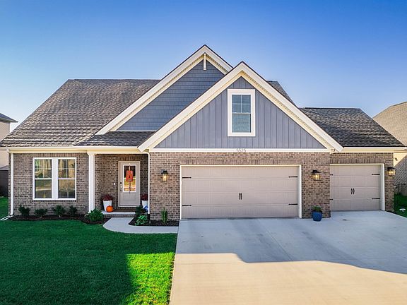 2nd image of 5525 Abbe Wood Dr