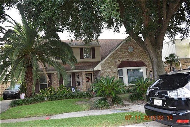 1st image of 14 Antigua Dr