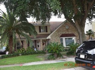 14 Antigua Dr, Kenner, LA 70065