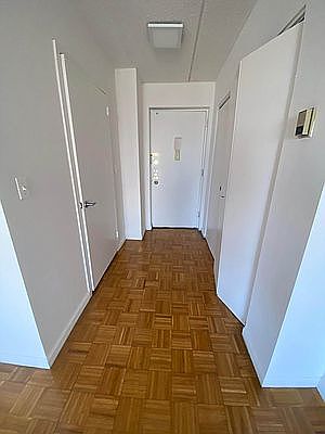 2nd image of 142-19 Barclay Ave #2D