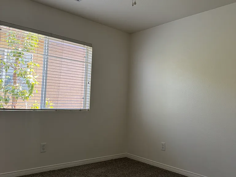18 Copperstone Ln — Photo 37