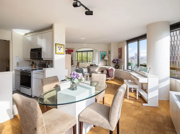 630 1st Ave APT 5E, New York, NY 10016