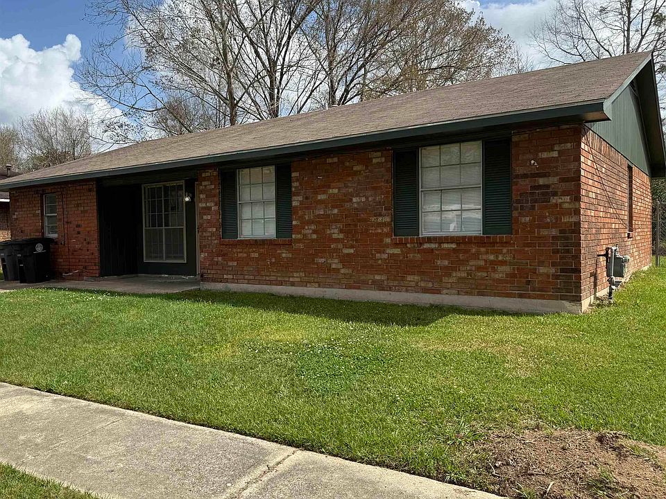 1st image of 12212 Mumford Dr