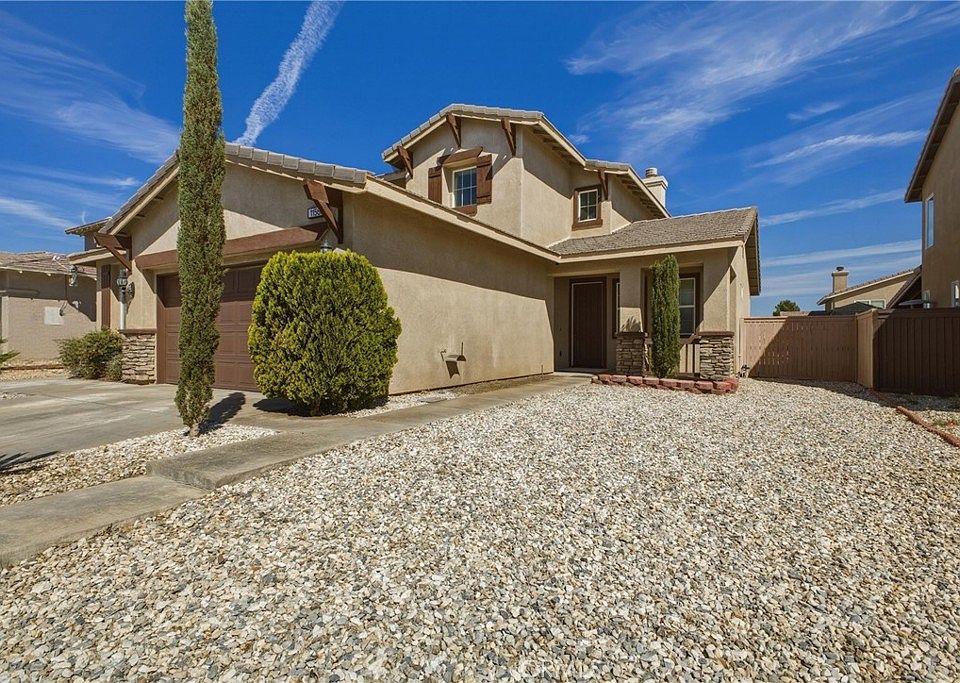 いっく 11566 Azalia Dr, Adelanto, CA 92301 | Zillow