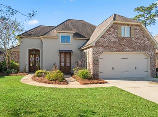 905 Grand Turk Ct, Covington, LA 70433
