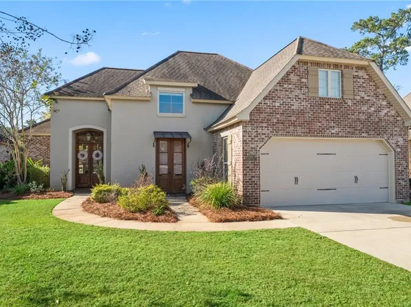 905 Grand Turk Ct, Covington, LA 70433