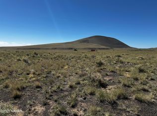 30344003 Alpine Ranches, Flagstaff, AZ 86004