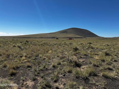 30344003 Alpine Ranches, Flagstaff, AZ, 86004