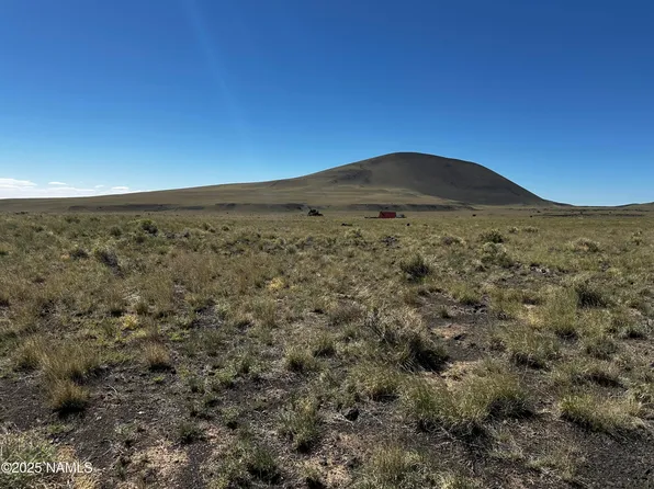 30344003 Alpine Ranches, Flagstaff, AZ 86004