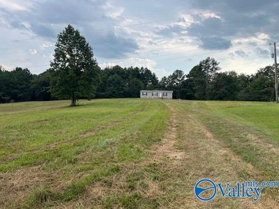 372 Stilwell Dr, Union Grove, AL, 35175