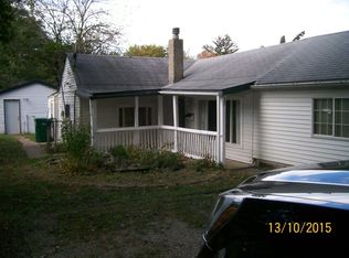 17 Argyle Ave, Joliet, IL