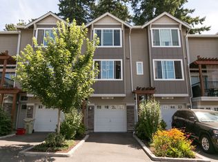 748 NW 118th Ave APT 103, Portland, OR 97229