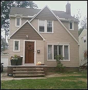 1st image of 14613 Caldwell Ave