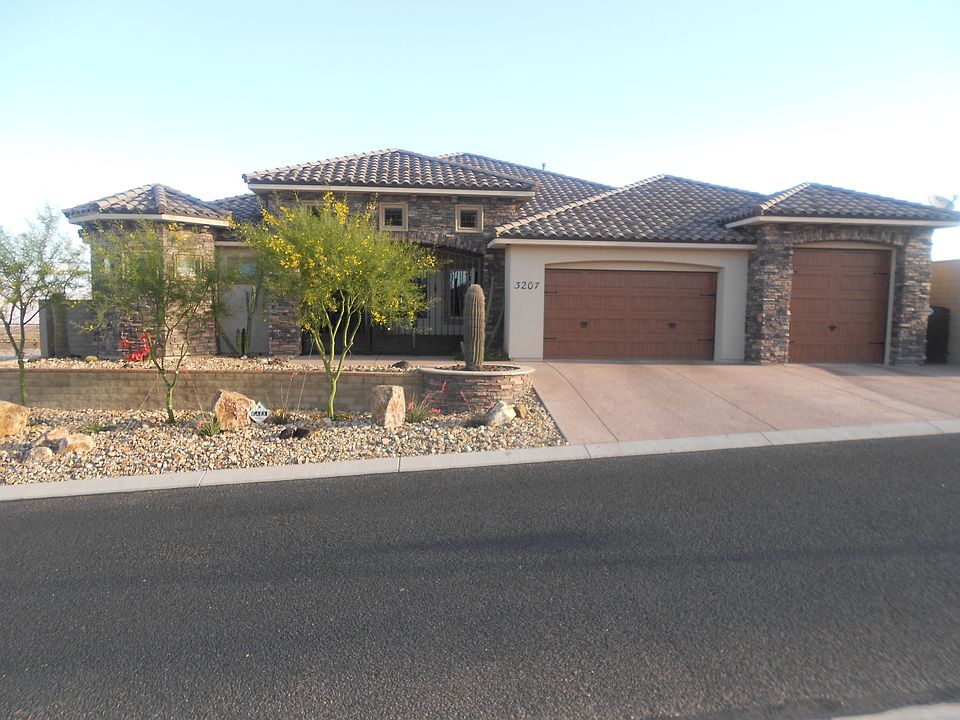 1st image of 3207 Sidewheel Dr