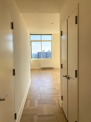 Rented by Windsor Property Management | media 26