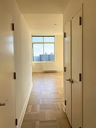 Rented by Windsor Property Management