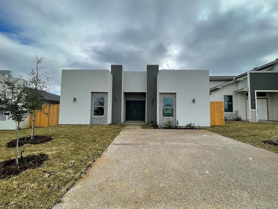 1st image of 2331 Durazno Ct