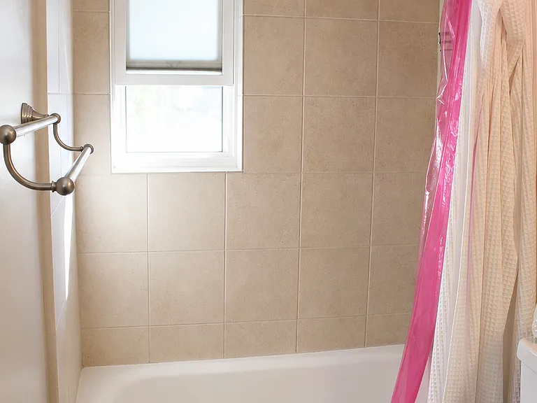 260 Merrydale Rd #26 — Photo 16